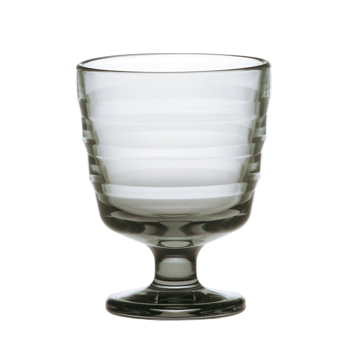 ルラックフリーグラス