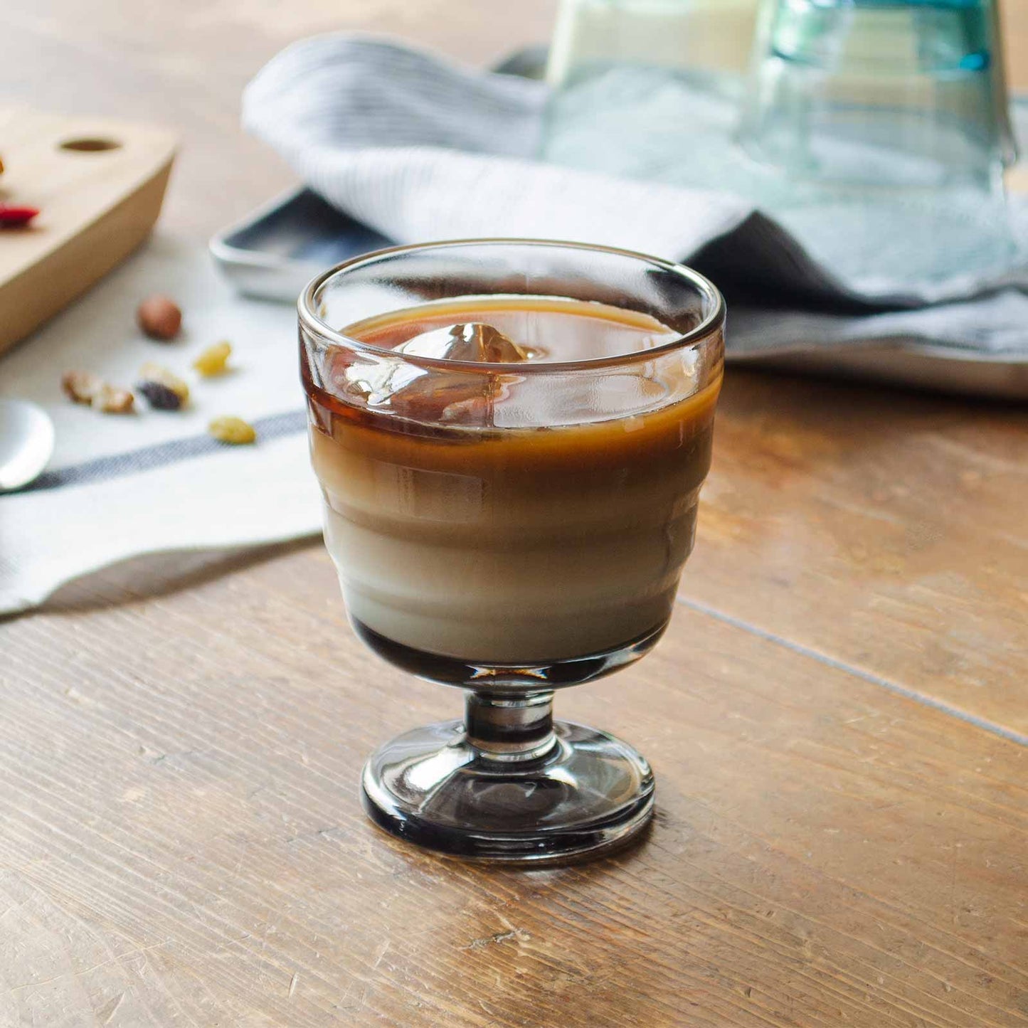 ルラックフリーグラス