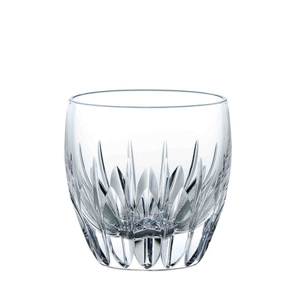 138-10743　ショットグラス　T-16108-C707