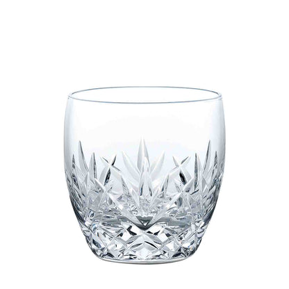 138-10744　ショットグラス　T-16108-C708