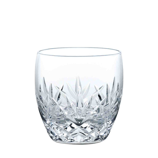 138-10744　ショットグラス　T-16108-C708