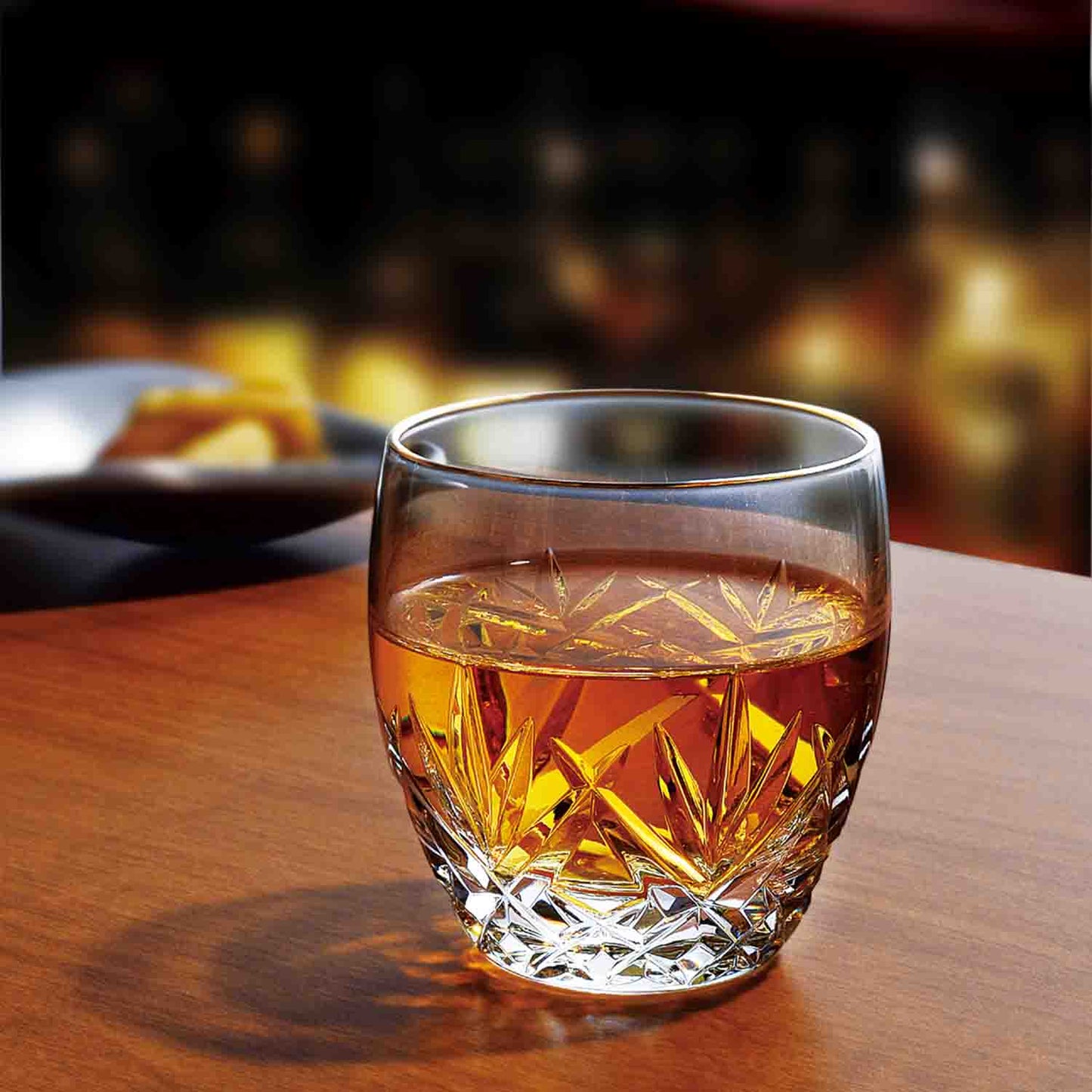 138-10744　ショットグラス　T-16108-C708