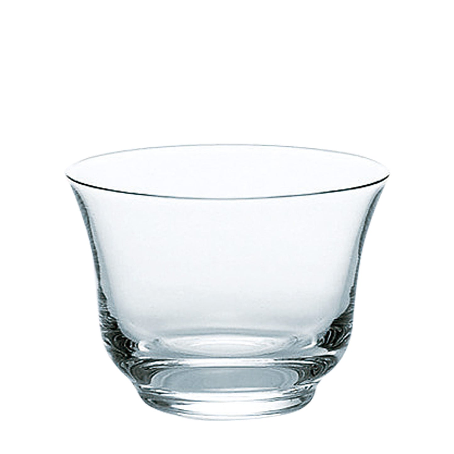 138-10692　ナック® 冷茶　T-20112-JAN