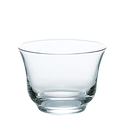 138-10692　ナック® 冷茶　T-20112-JAN