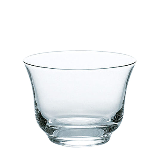 138-10692　ナック® 冷茶　T-20112-JAN