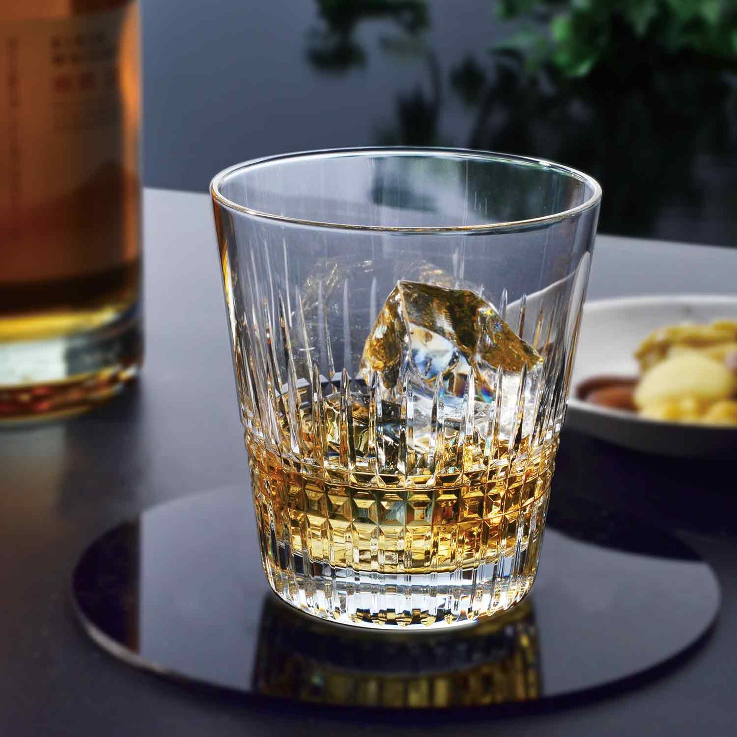 138-10590　10オールド　T-20113HS-C703