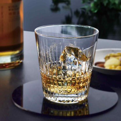 138-10590　10オールド　T-20113HS-C703