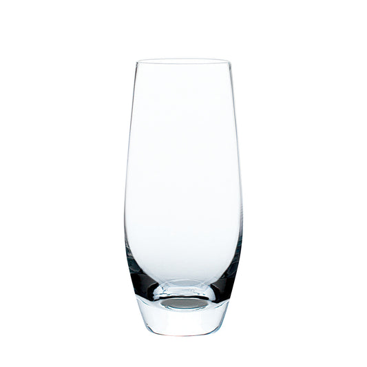 138-10700　10タンブラー　T-24105HS