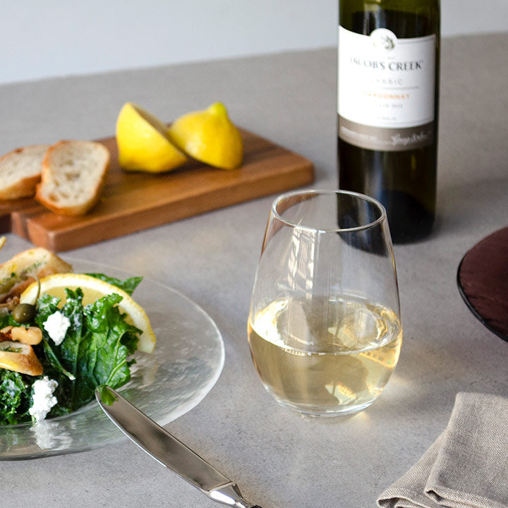 138-10699　9タンブラー　T-24106HS