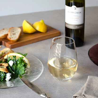 138-10699　9タンブラー　T-24106HS