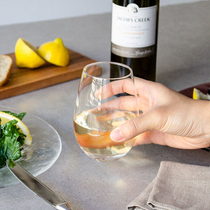 138-10699　9タンブラー　T-24106HS