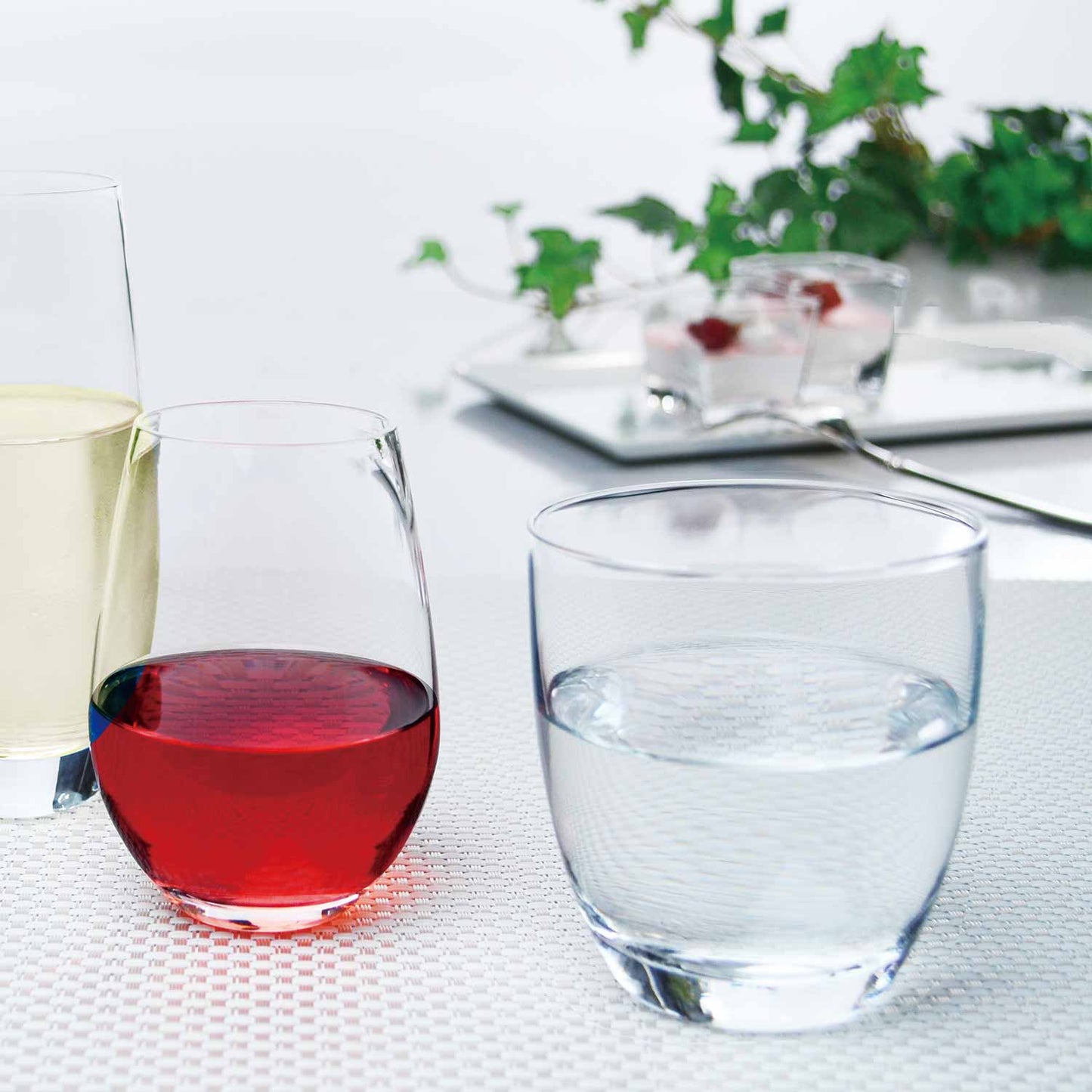 138-10697　タンブラー　T-24107HS