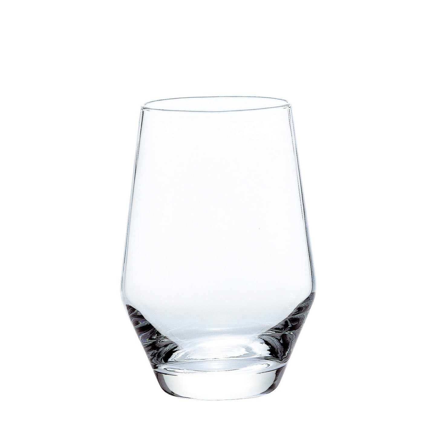 138-10698　タンブラー　T-25102HS