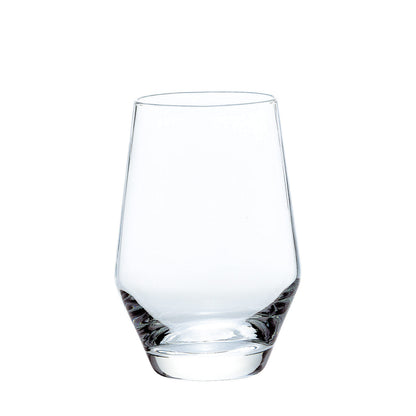 138-10698　タンブラー　T-25102HS