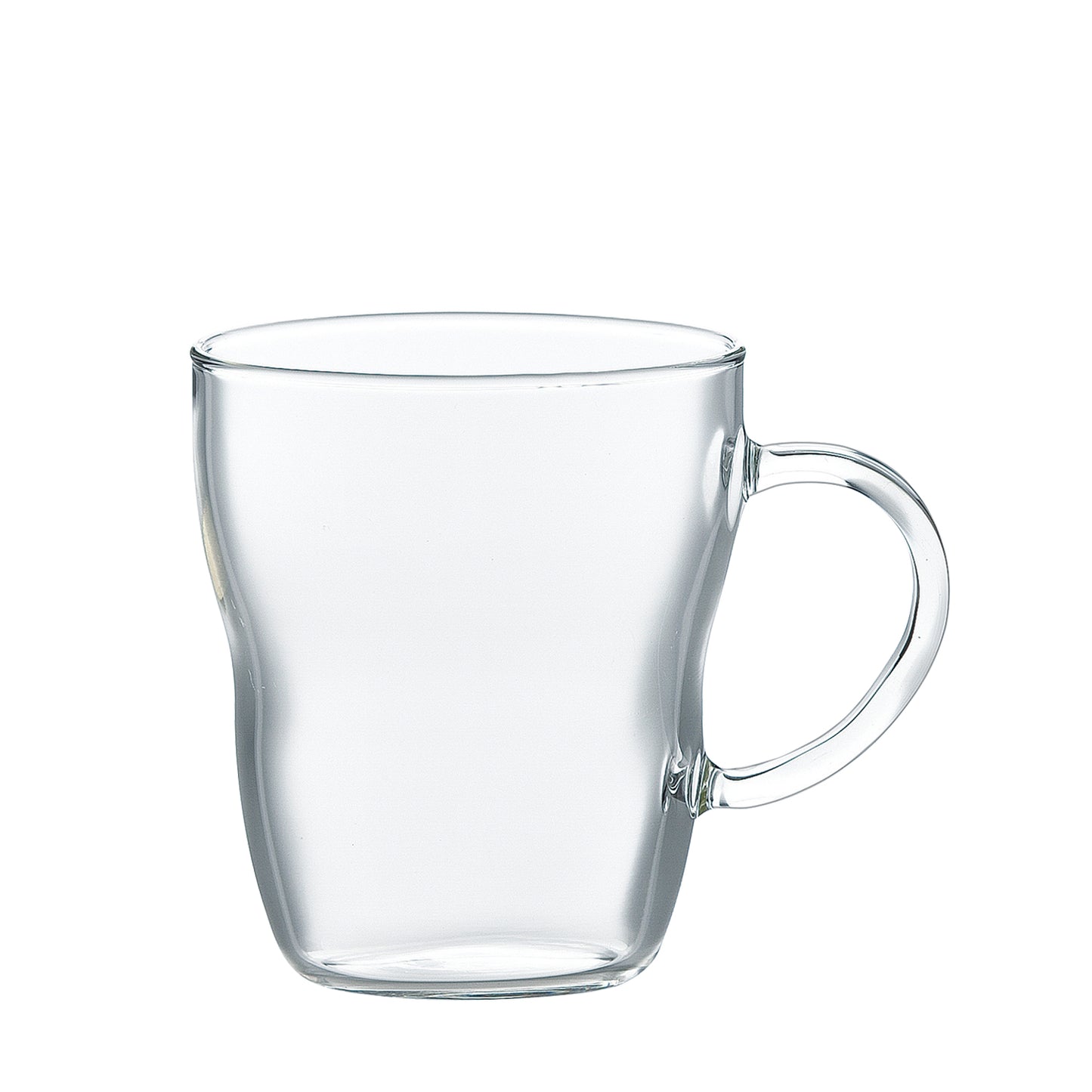 138-10690　耐熱マグカップ　TH-401-JAN