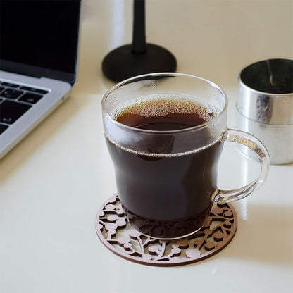 138-10690　耐熱マグカップ　TH-401-JAN