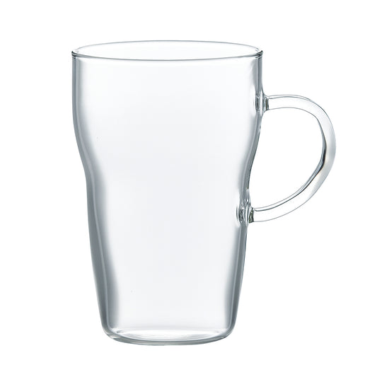 138-10691　耐熱マグカップ　TH-402-JAN