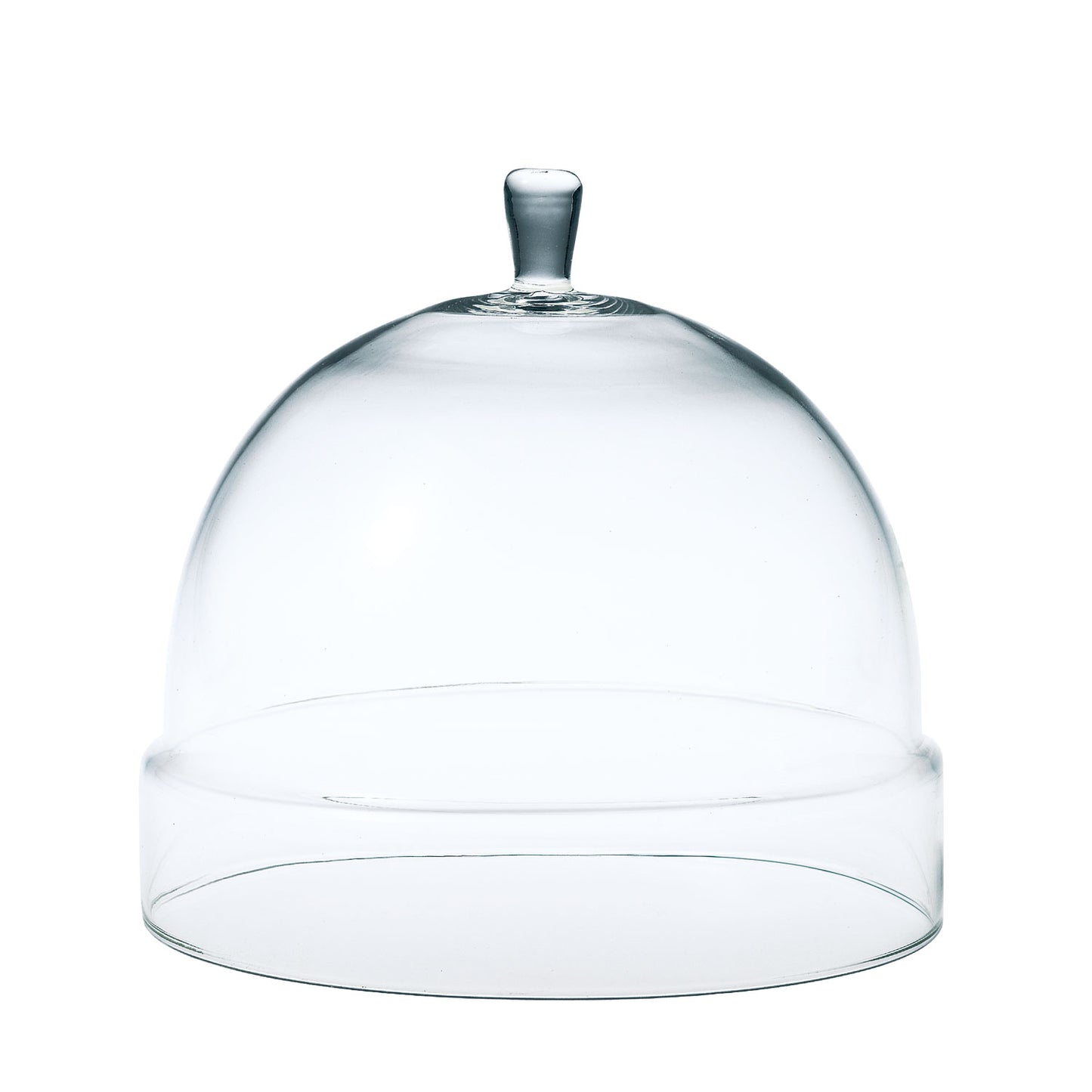 138-10829　ガラスドーム140　TS44039