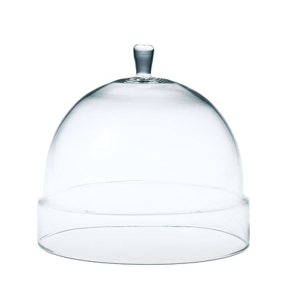 138-10829　ガラスドーム140　TS44039