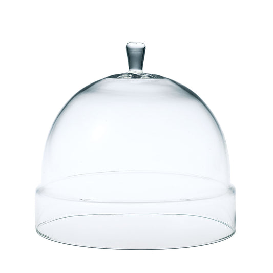 138-10829　ガラスドーム140　TS44039