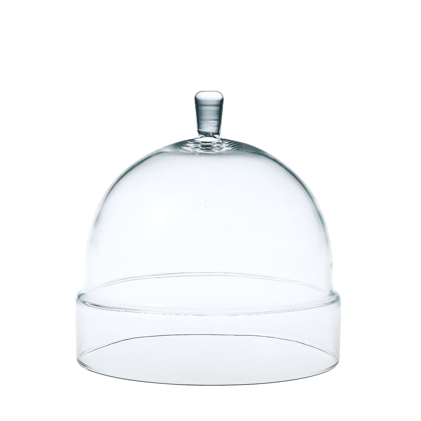 138-10828　ガラスドーム120　TS44040