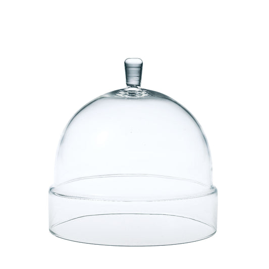 138-10828　ガラスドーム120　TS44040