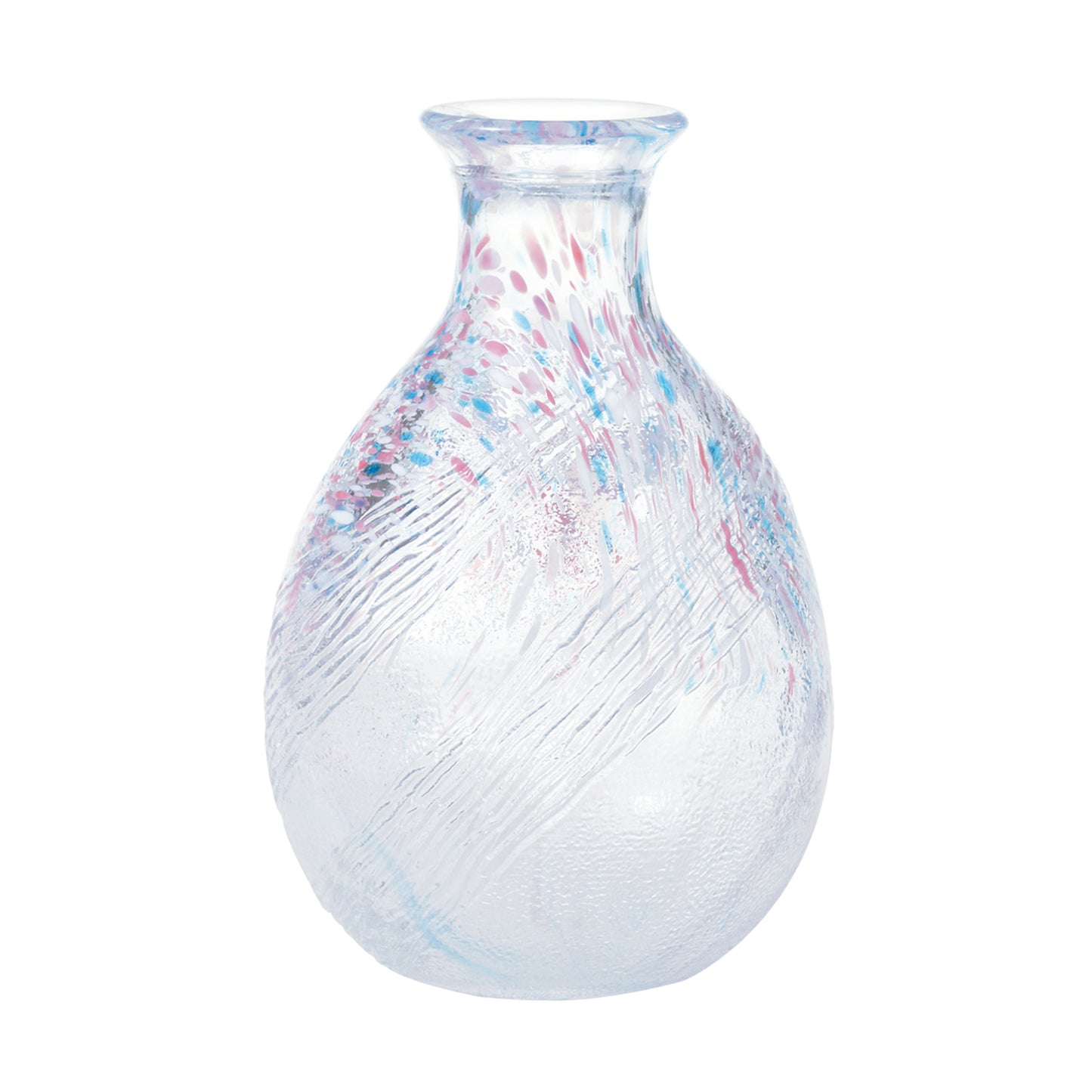 いろしずく　徳利