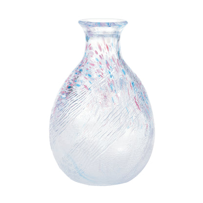 いろしずく　徳利