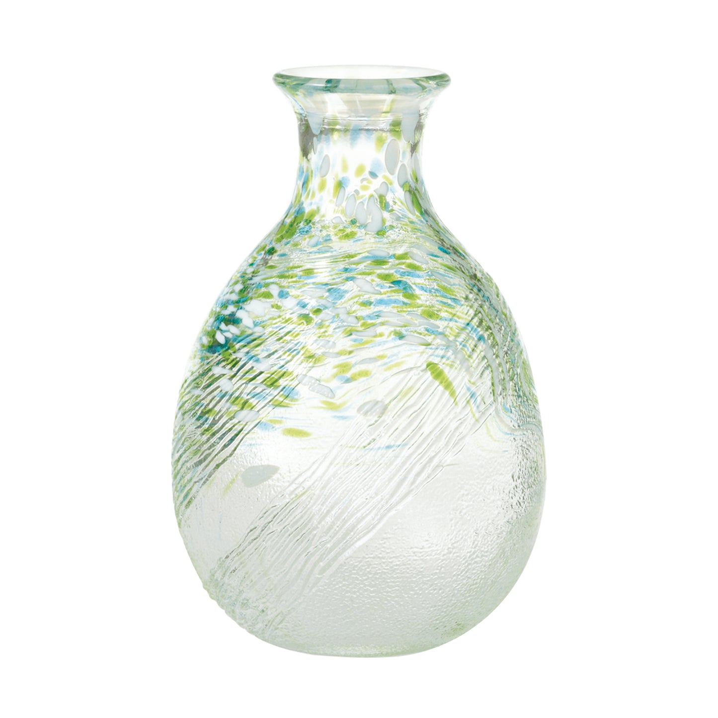 いろしずく　徳利