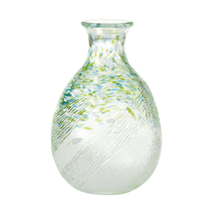 いろしずく　徳利