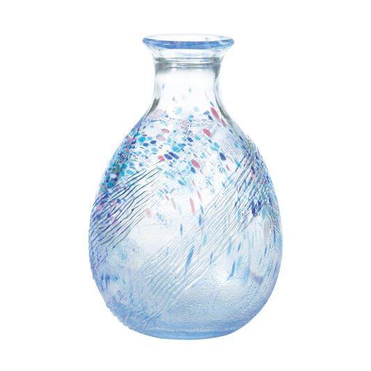 いろしずく　徳利