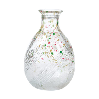 いろしずく　徳利