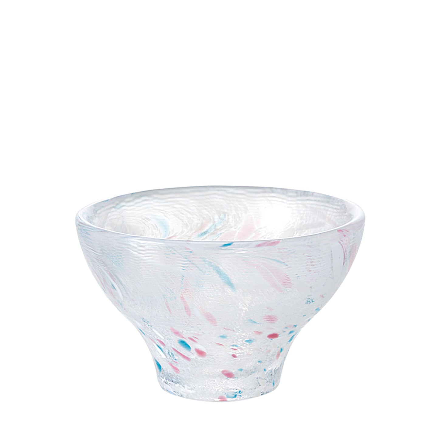 いろしずく　ぐい呑