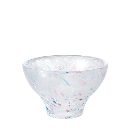 いろしずく　ぐい呑