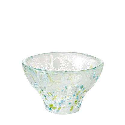 いろしずく　ぐい呑