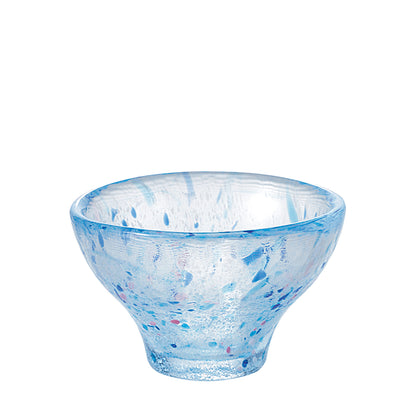 いろしずく　ぐい呑