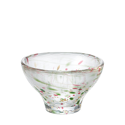 いろしずく　ぐい呑