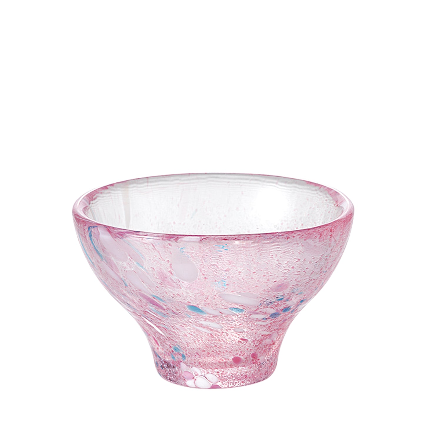 いろしずく　ぐい呑