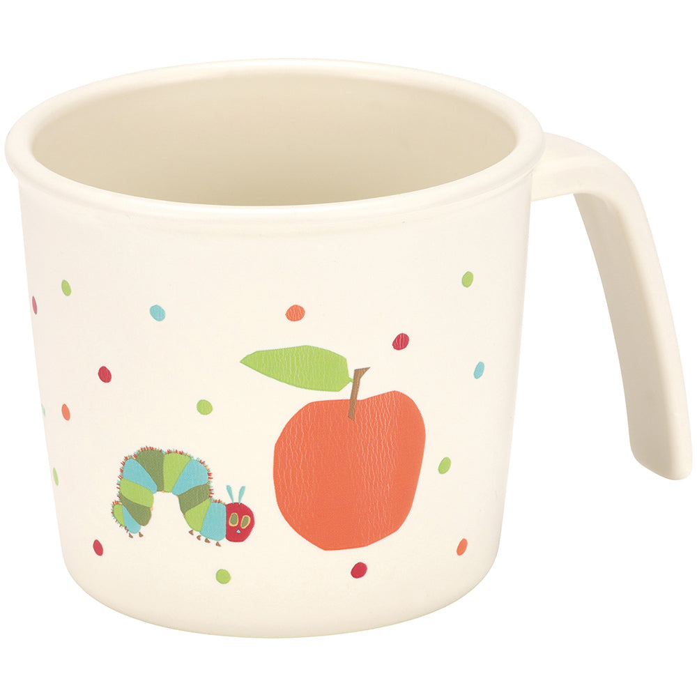 PP製コップ(XP21AG)<5個入>