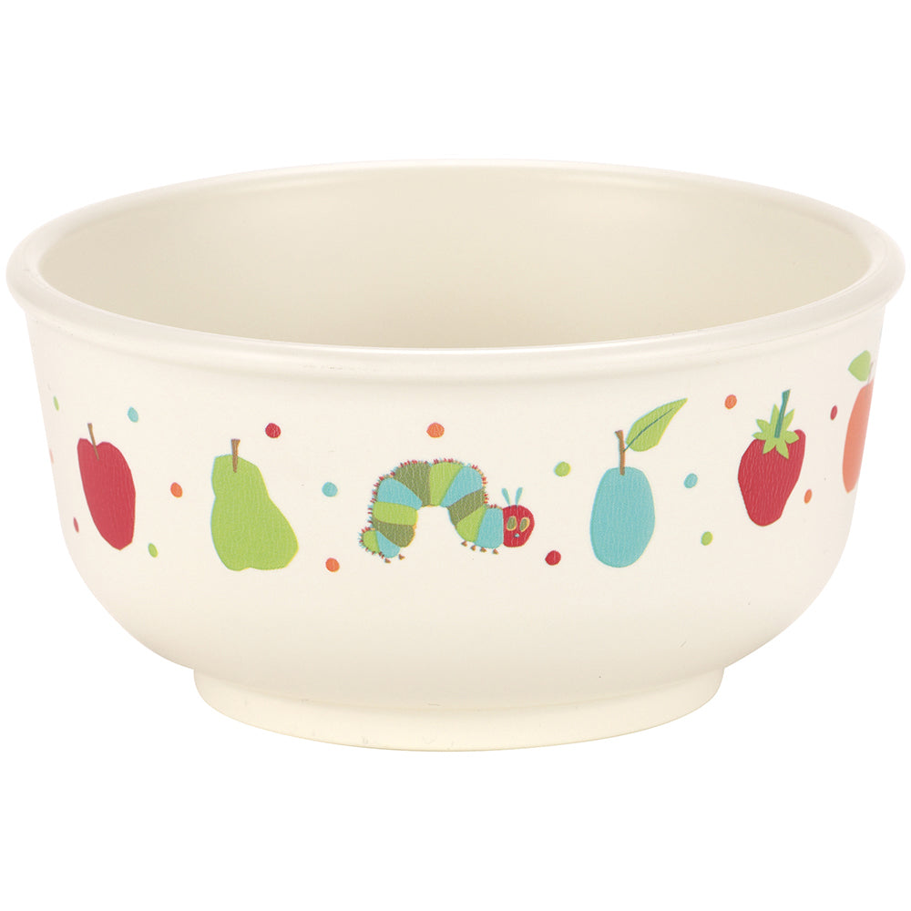 PP製茶椀(XP23AG)<5個入>