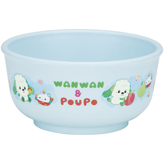 PP製茶椀(XP23AG)<5個入>