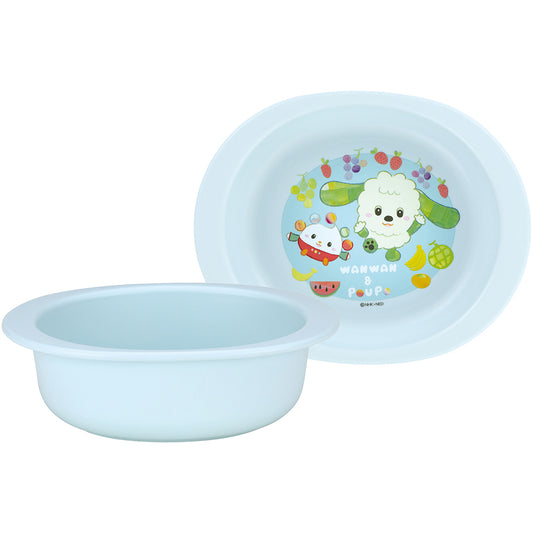 PP製小鉢(XP24AG)<5個入>