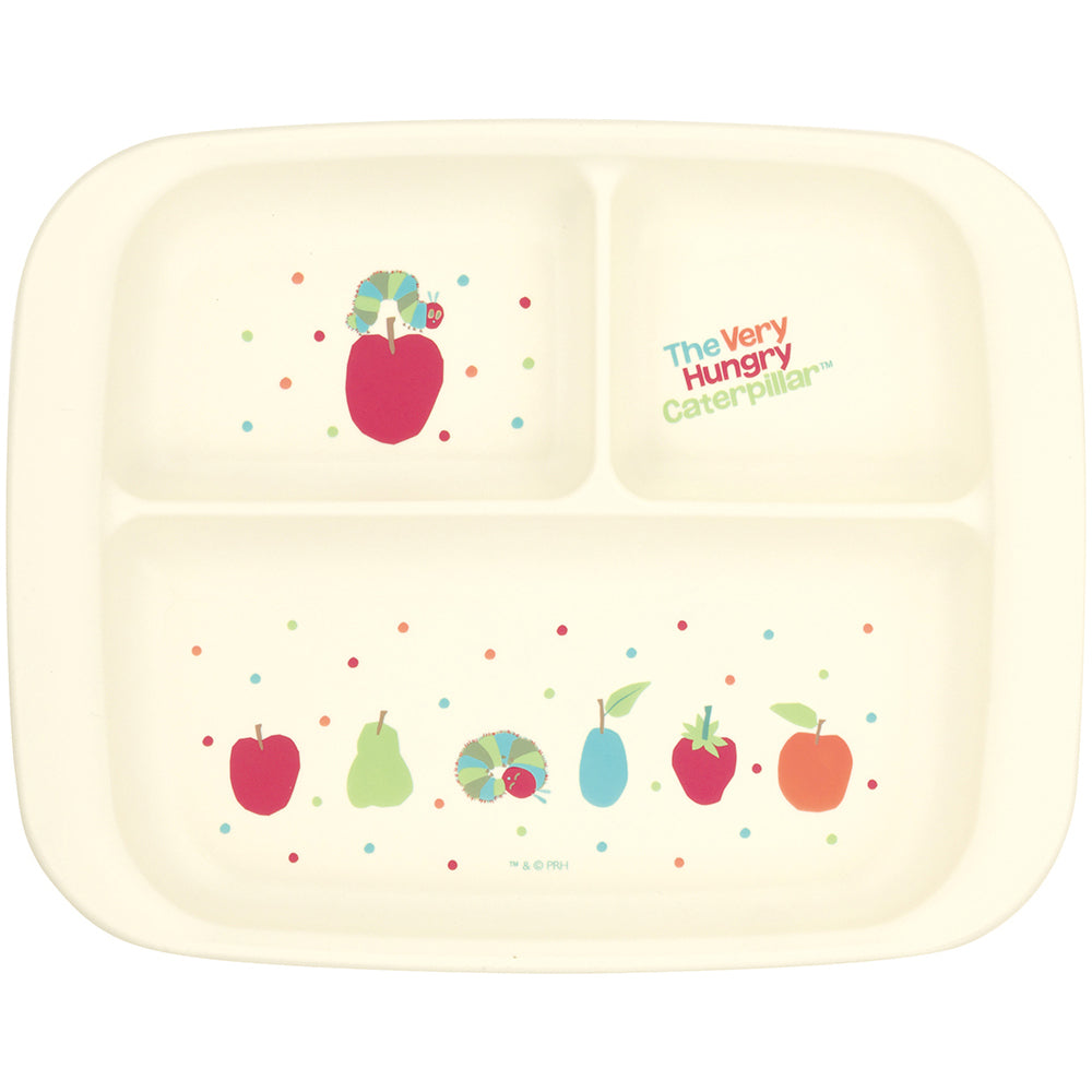 PP製ランチプレート(XP7AG)<5個入>