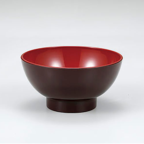 わんこそば – TOTALウェブショップ