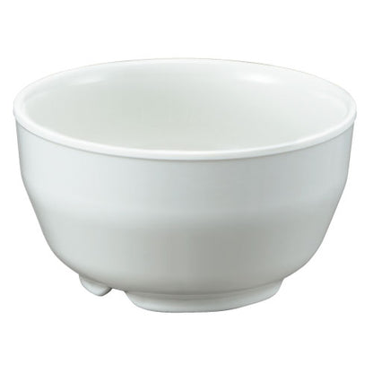 133-10106-03　チャイルドホワイト　小鉢(MC-53-CW)