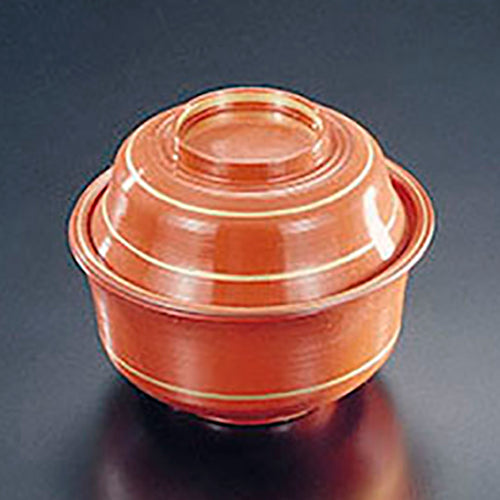 380-35211　京重　朱金線内朱