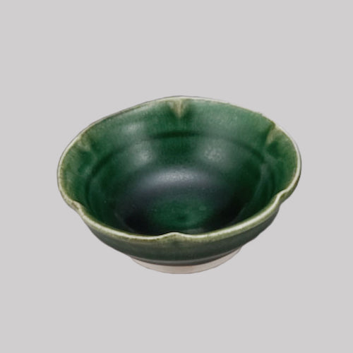 陶磁器 – tagged 