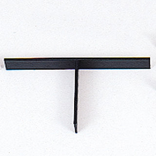 820-52003　杉板(11.5×11.5)