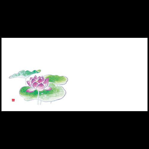 201-30023 お手元マット すいれん(オールシーズン)