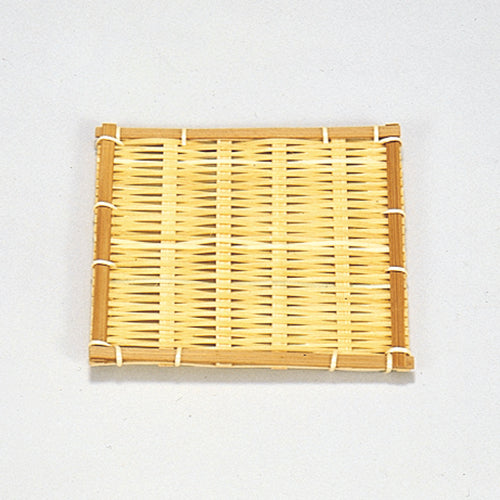 820-52013　竹皿